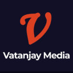 Vatanjay Media
