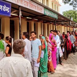 सीएमएचओ साहब! ये कैसी व्यवस्था - भीण्डर के डॉक्टर 15-15 दिन कानोड़ में देंगे सेवा.....