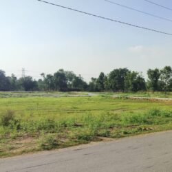 भीण्डर में बिना रेरा रजिस्ट्रेशन कॉलोनी काट बेच रहे हैं प्लॉट और घर!