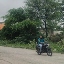 आराजी नंबर 62 - पालिका अपना हक भूलकर भूमाफियाओं को बांटे करोड़ों की जमीन के पट्टे