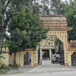 भीण्डर पालिका अध्यक्ष चुनाव में नामांकन के साथ गरमाई सियासत